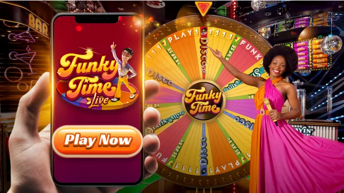 Thrilling Slots 777 games
