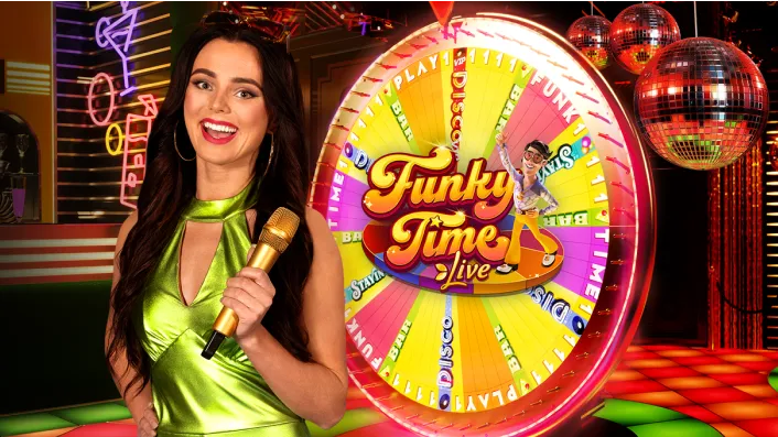 Online Bingo games